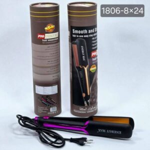 ليس  انيرجي ماكس ENERGYMAX 980F مصفف شعر